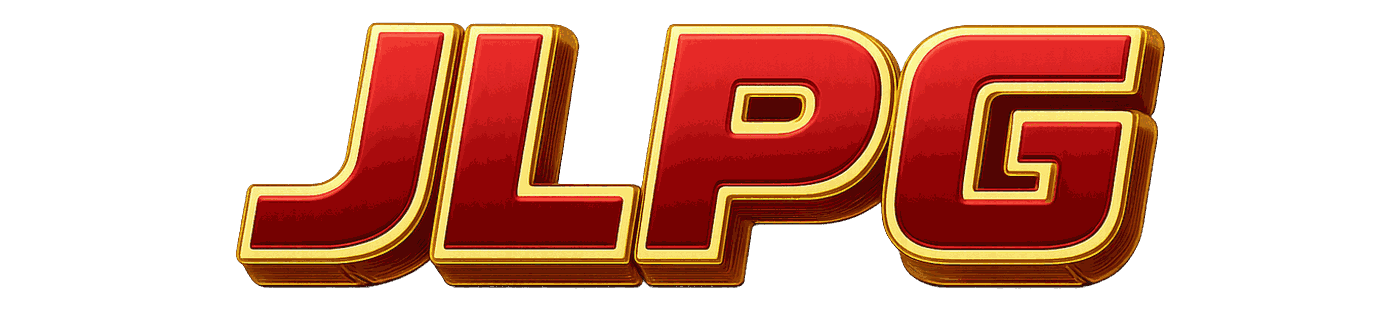 jlpg